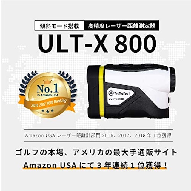 21年 ゴルフ用レーザー距離計のおすすめ人気ランキング10選 Mybest 21年 ゴルフ用レーザー距離計のおすすめ人気ランキング10選 Mybest