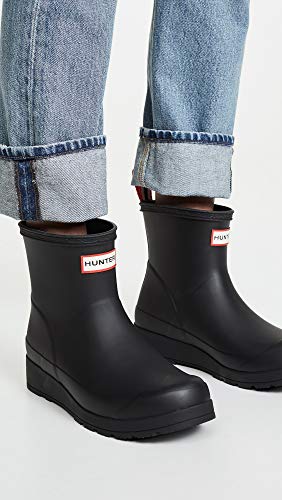ORIGINAL PLAY BOOT SHORT 2