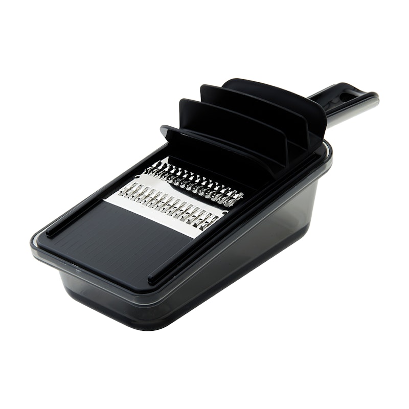 貝印 関孫六 調理器セット ガード付き レギュラー DH-3333を検証 貝印 関孫六 調理器セット ガード付き レギュラー DH-3333を検証