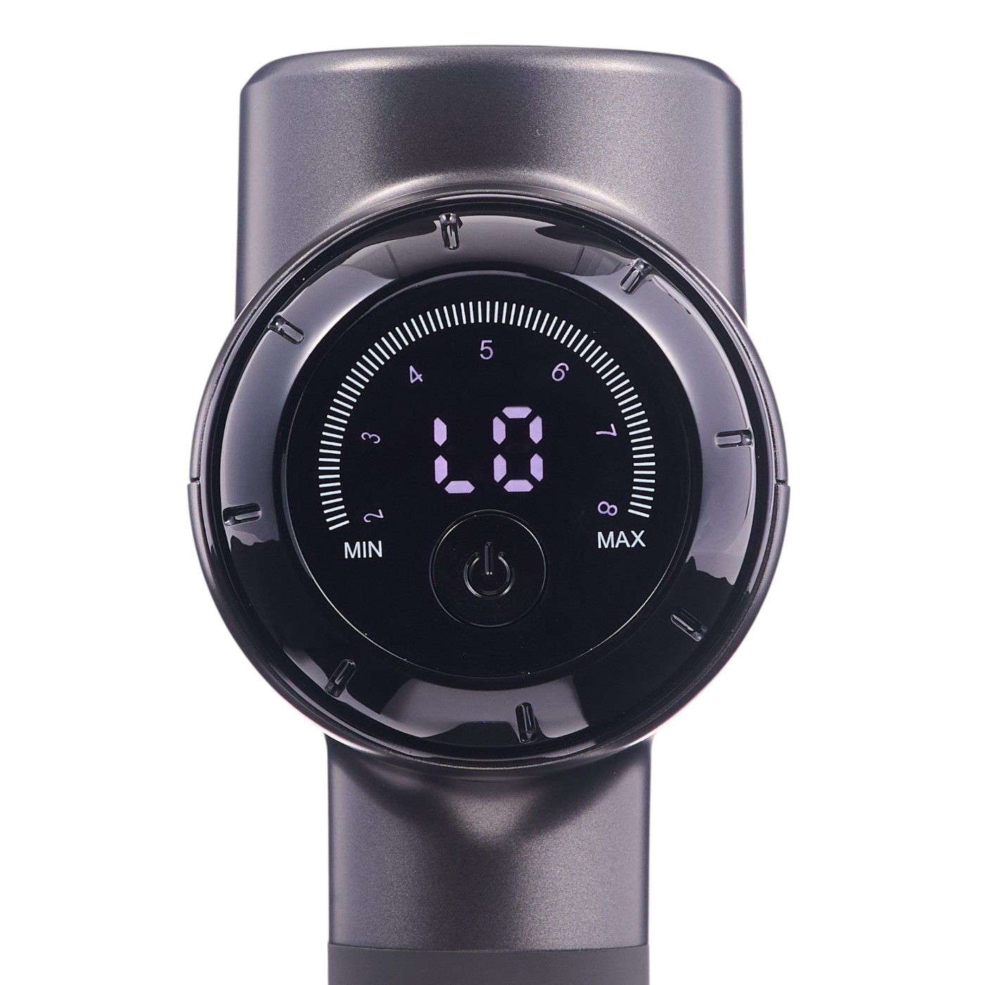 創通メディカル MYTREX REBIVE 2 MT-RB2-24Gを検証レビュー