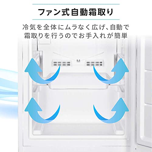 JR139HM01WH 7