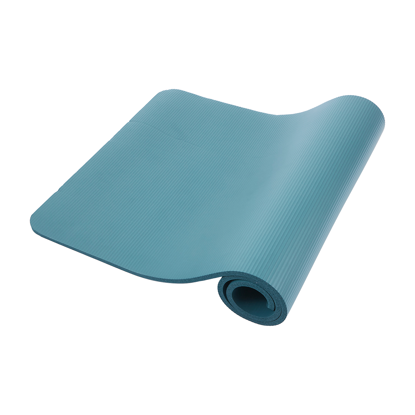 【優希】トレーニングマット15枚 優希】トレーニングマット15枚 優希】トレーニングマット15枚 楽天市場