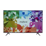 4K液晶テレビ A6Hシリーズ