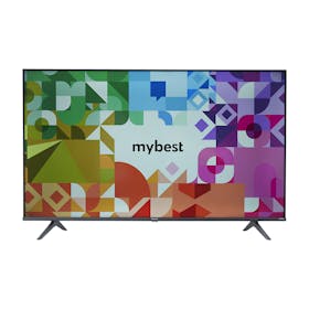 ハイセンス 4K液晶テレビ 50A6Hをレビュー!クチコミ・評判をもとに徹底検証 1