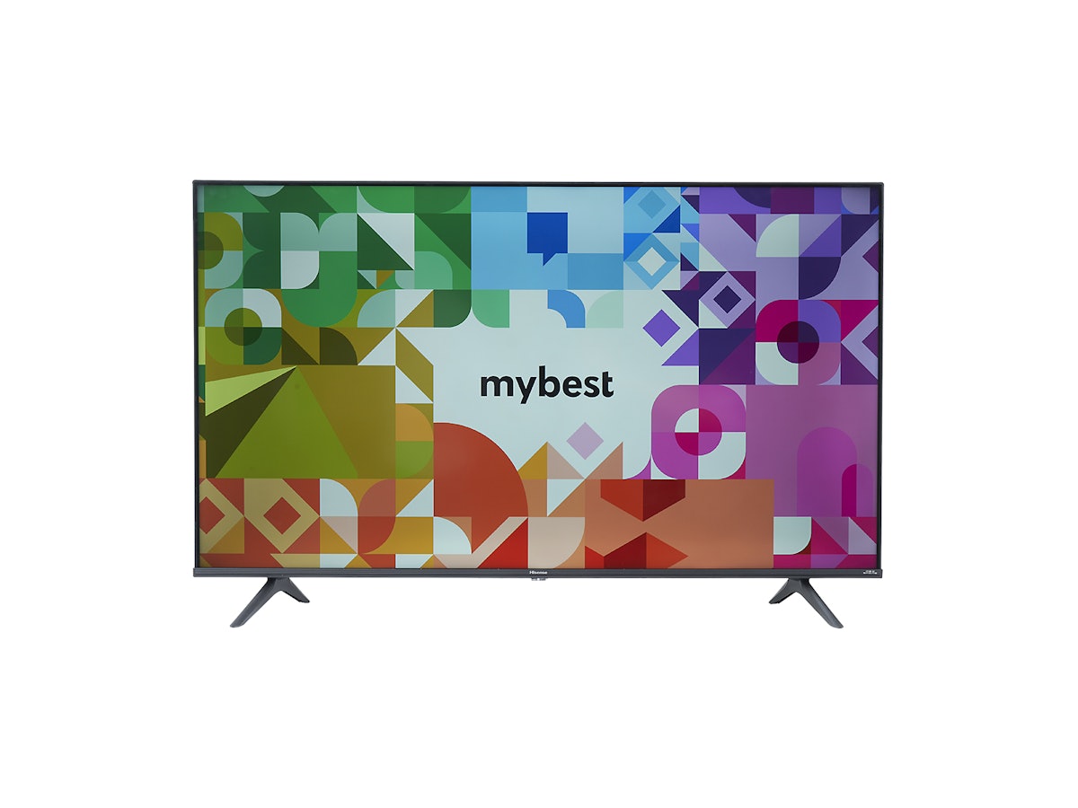 fe736635548b2ea53b55d296e33f86 fe736635548b2ea53b55d296e33f86