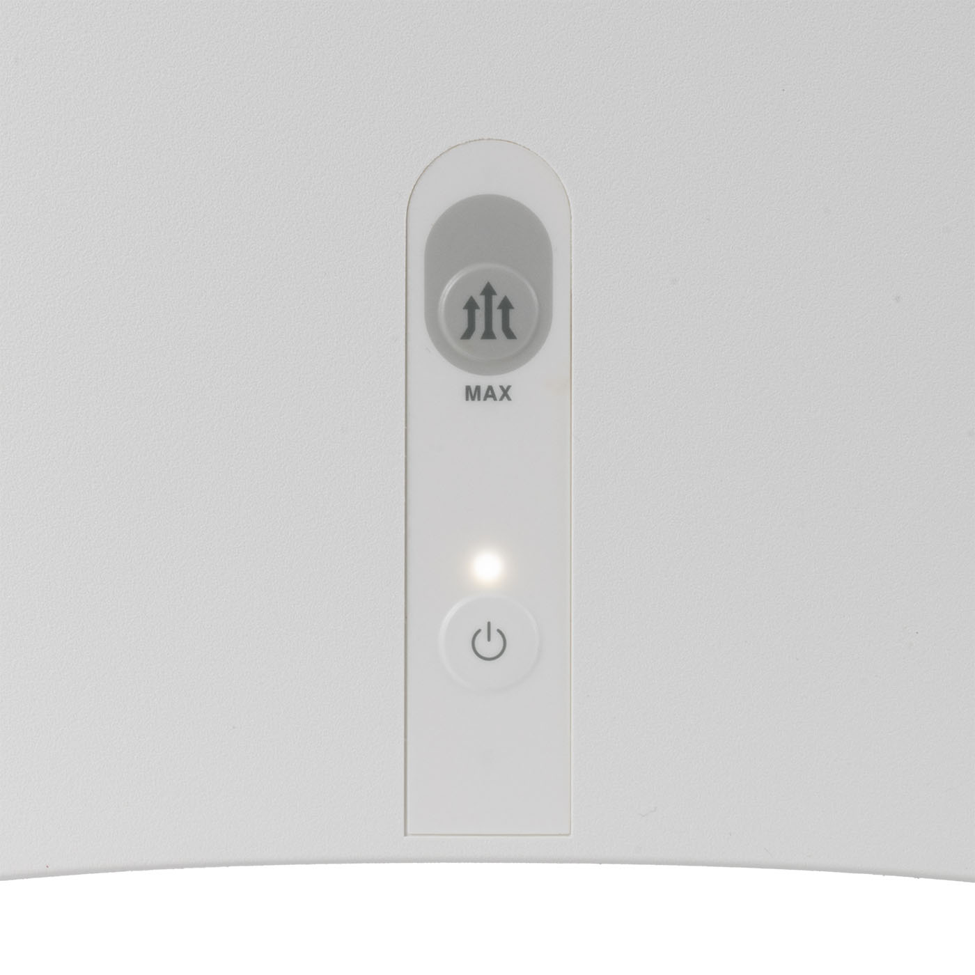 サンスター技研 QAIS-air- 04A1J-OWを検証レビュー！脱臭機の