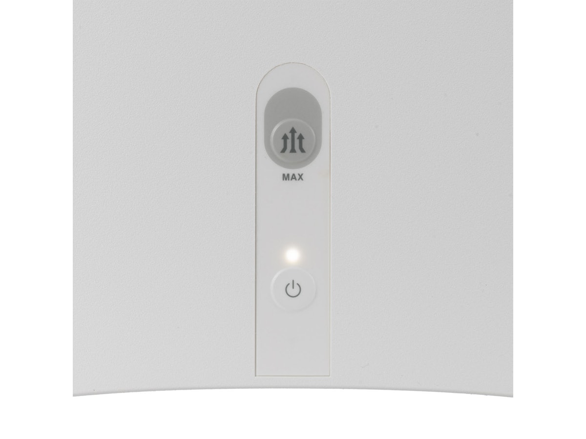 サンスター技研 QAIS-air- 04A1J-OWを検証レビュー!脱臭機の選び方も サンスター技研 QAIS-air- 04A1J-OWを検証レビュー!脱臭機の選び方も