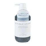 ザ パブリック オーガニックを他商品と比較 口コミや評判を実際に使ってレビューしました Mybest ザ パブリック オーガニックを他商品と比較 口コミや評判を実際に使ってレビューしました Mybest