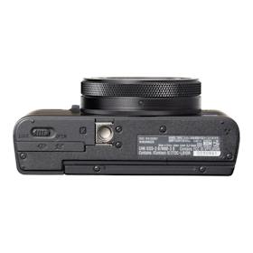 ソニー Cyber-shot RX100VII DSC-RX100M7の口コミ・評判は?実際に使ってメリット・デメリットを徹底レビュー! 4