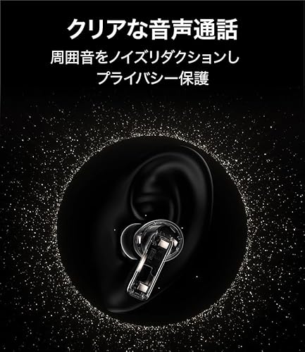 FreeBuds Pro 4 4