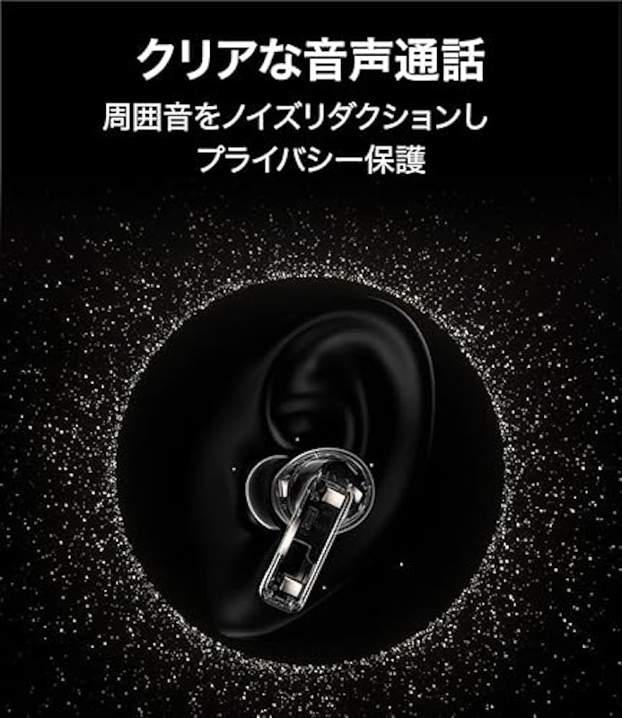 FreeBuds Pro 4 4