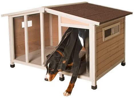 22年 屋外用犬小屋のおすすめ人気ランキング11選 Mybest