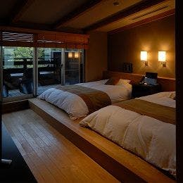 海のしょうげつ 6