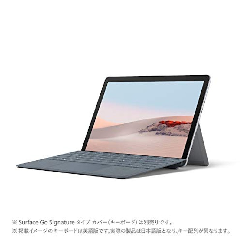 22年 Surfaceのおすすめ人気ランキング8選 Mybest 22年 Surfaceのおすすめ人気ランキング8選 Mybest