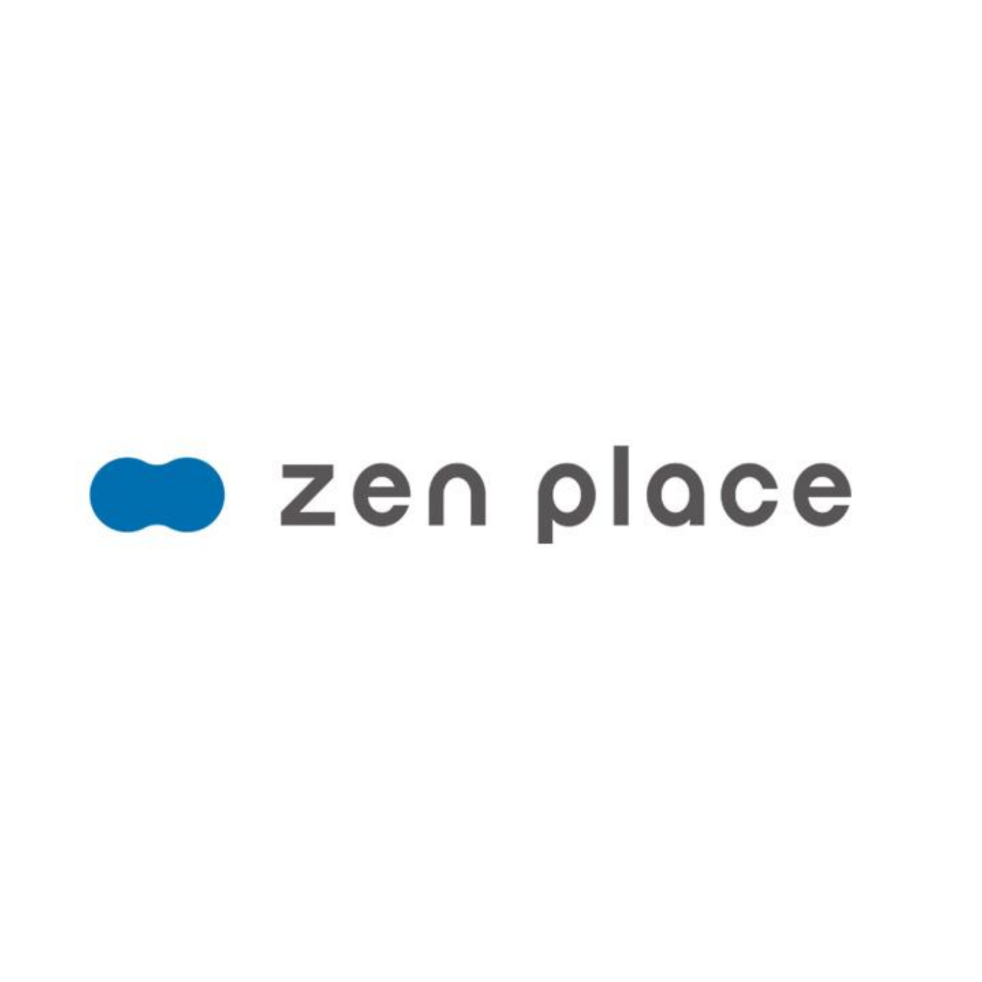 zen place yoga 銀座スタジオ 1