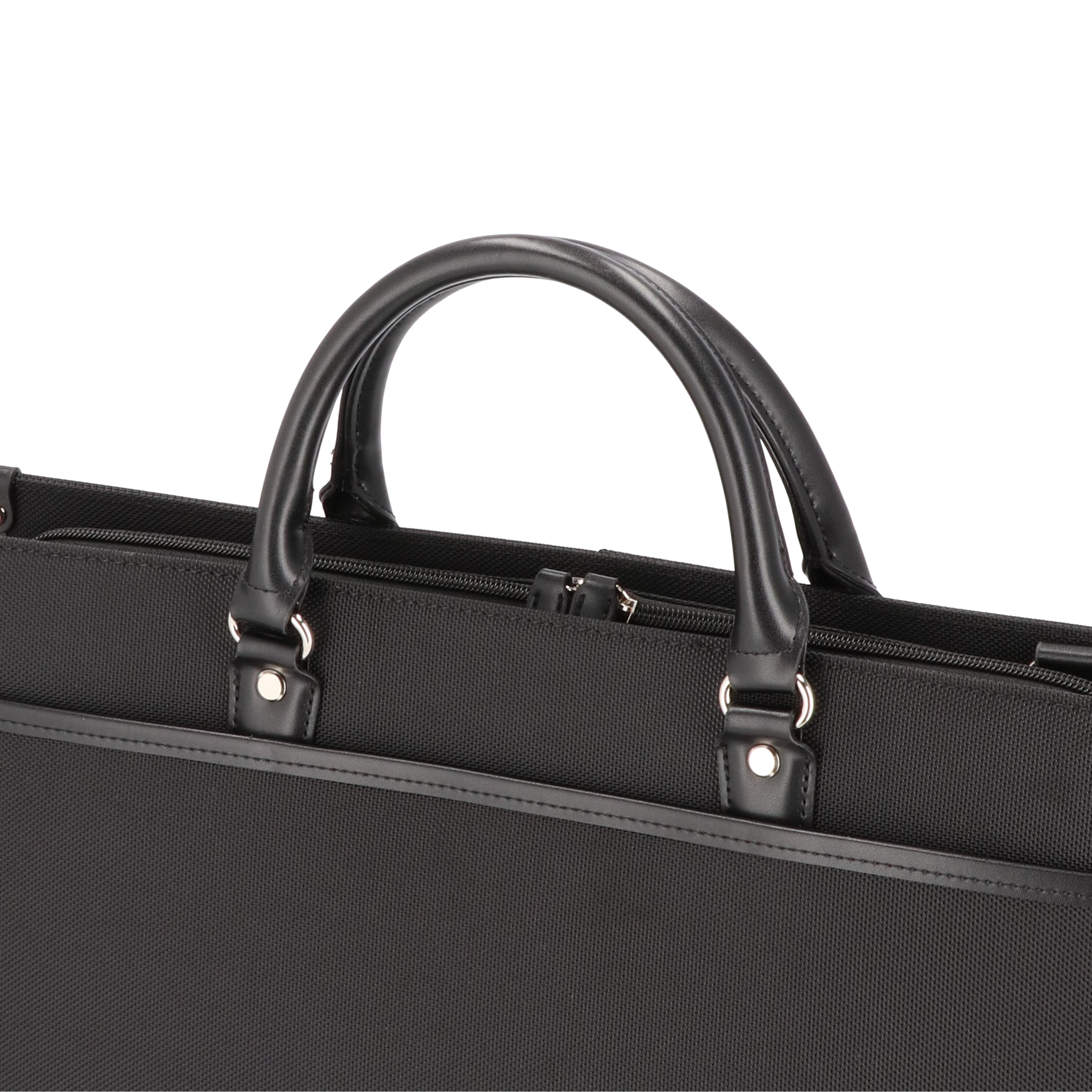 ショルダーベルト付き 軽量ブリーフバッグ JOURNAL WORKS 7