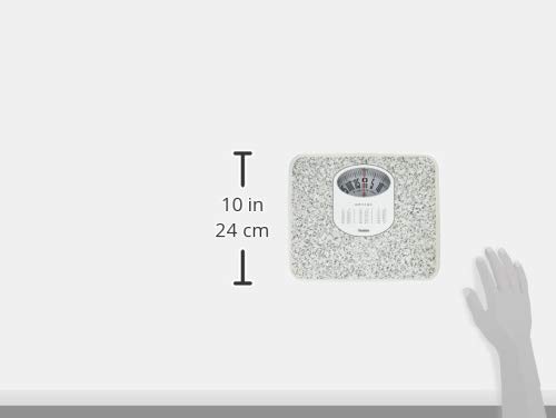 アナログ体重計のおすすめ人気ランキング【2026年2月】 | マイベスト