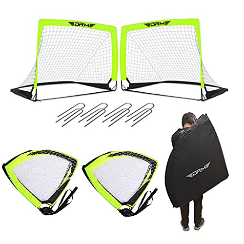 22年 ミニサッカーゴールのおすすめ人気ランキング19選 Mybest