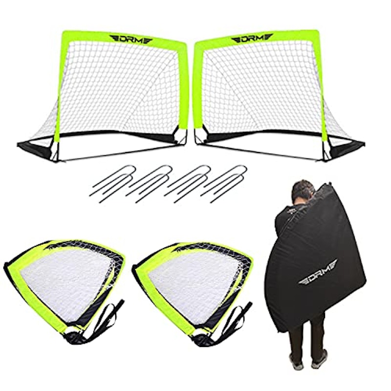 22年 ミニサッカーゴールのおすすめ人気ランキング19選 Mybest 22年 ミニサッカーゴールのおすすめ人気ランキング19選 Mybest