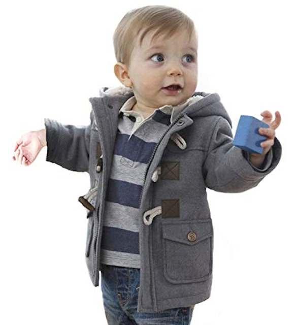 21年 ベビーアウターのおすすめ人気ランキング10選 Mybest 21年 ベビーアウターのおすすめ人気ランキング10選 Mybest