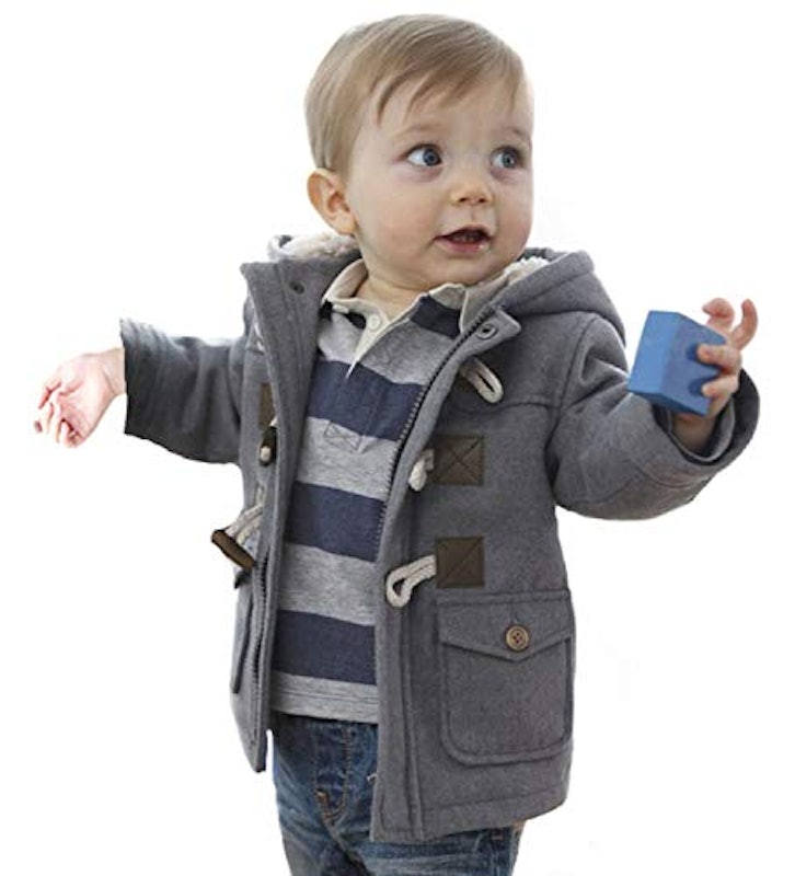 21年 ベビーアウターのおすすめ人気ランキング10選 Mybest 21年 ベビーアウターのおすすめ人気ランキング10選 Mybest