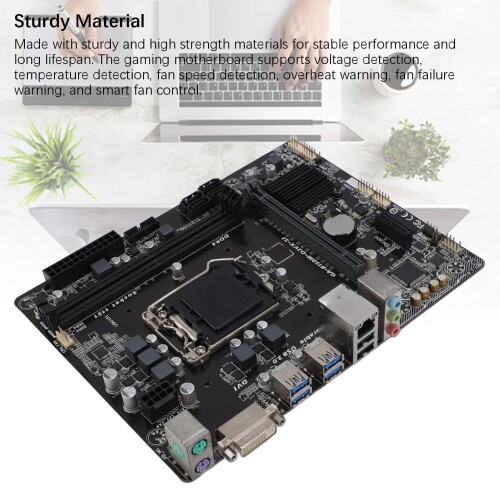 ダブル DDR4 メモリ マザーボード 2