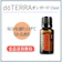 doTERRA International オンガード 1