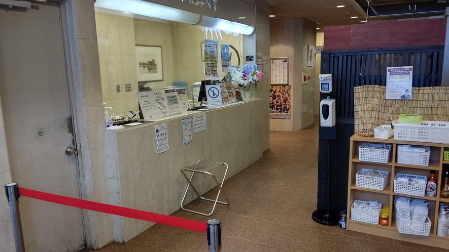 津山セントラルホテル タウンハウス 津山城前 2