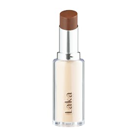 LAKA Cosmetics ボンディンググロウリップスティックを検証レビュー!口紅・リップスティックの選び方も紹介 3