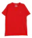 TOMMY HILFIGER クルーネック半袖Tシャツ 1