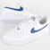 NIKE AIR FORCE 1 ‘07 1