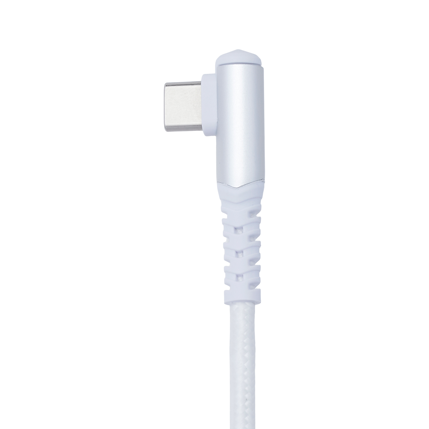 USB Type-Cケーブル 2