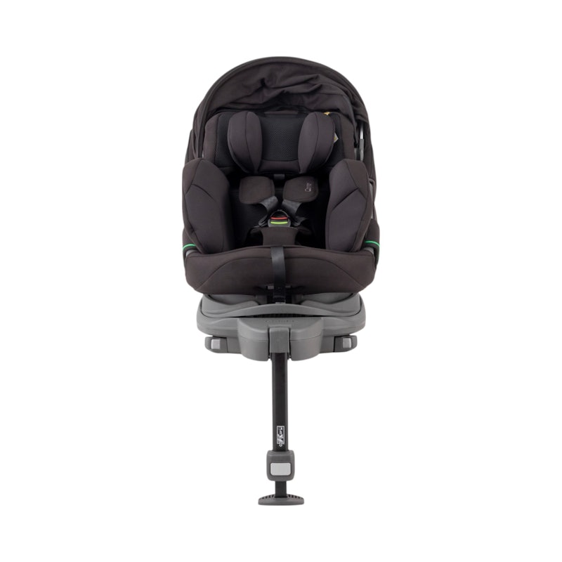 THE S premium R129 エッグショック VA 6