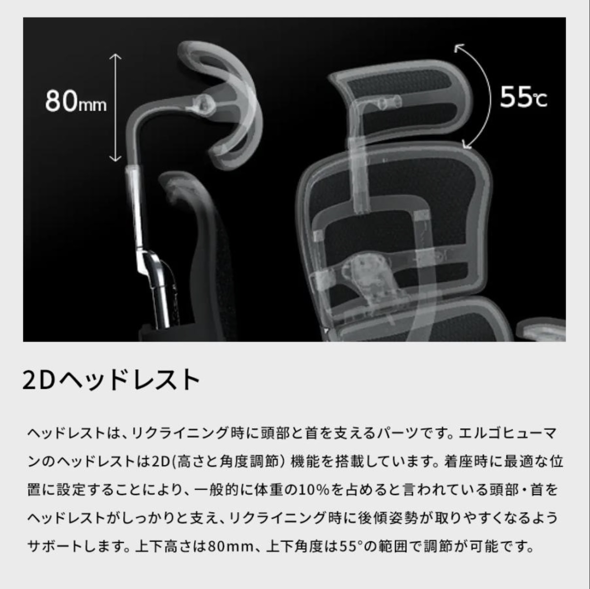 ENJOY2 High Type 10