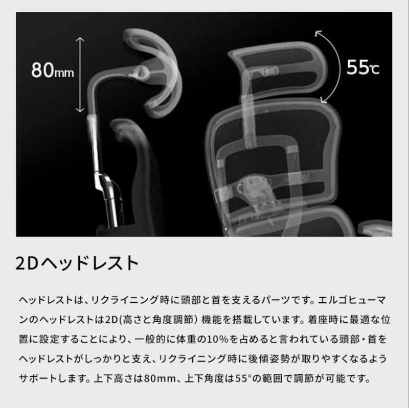 ENJOY2 High Type 10