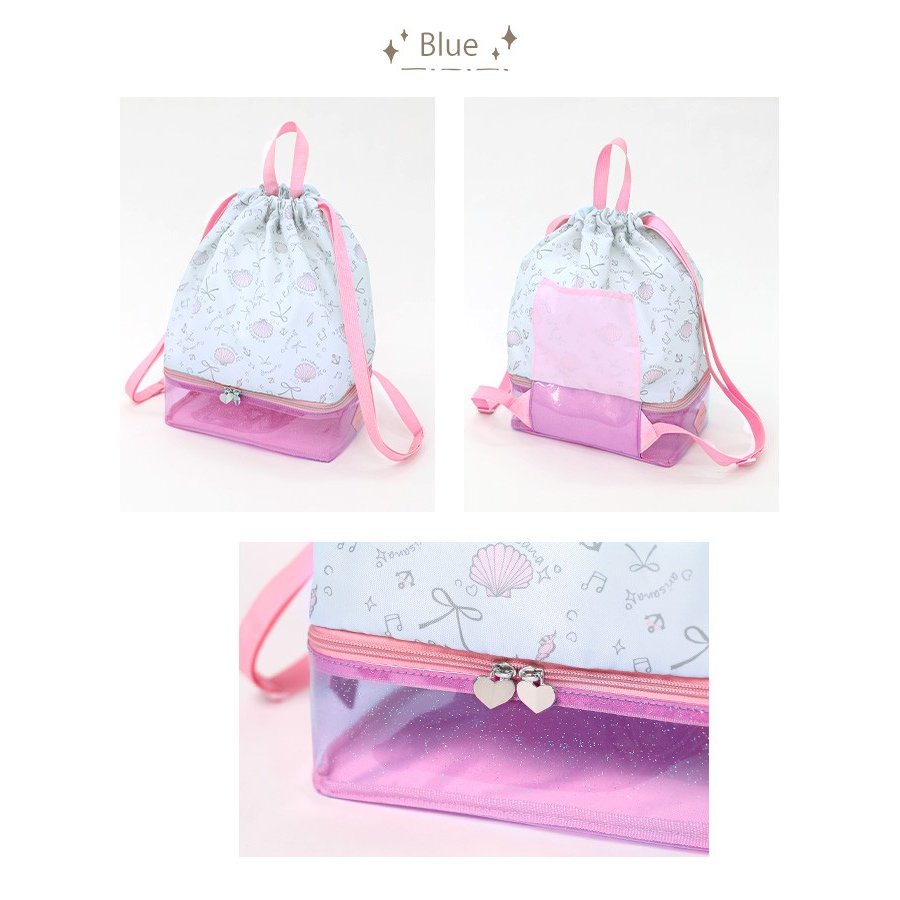 21年 子供用プールバッグのおすすめ人気ランキング10選 Mybest