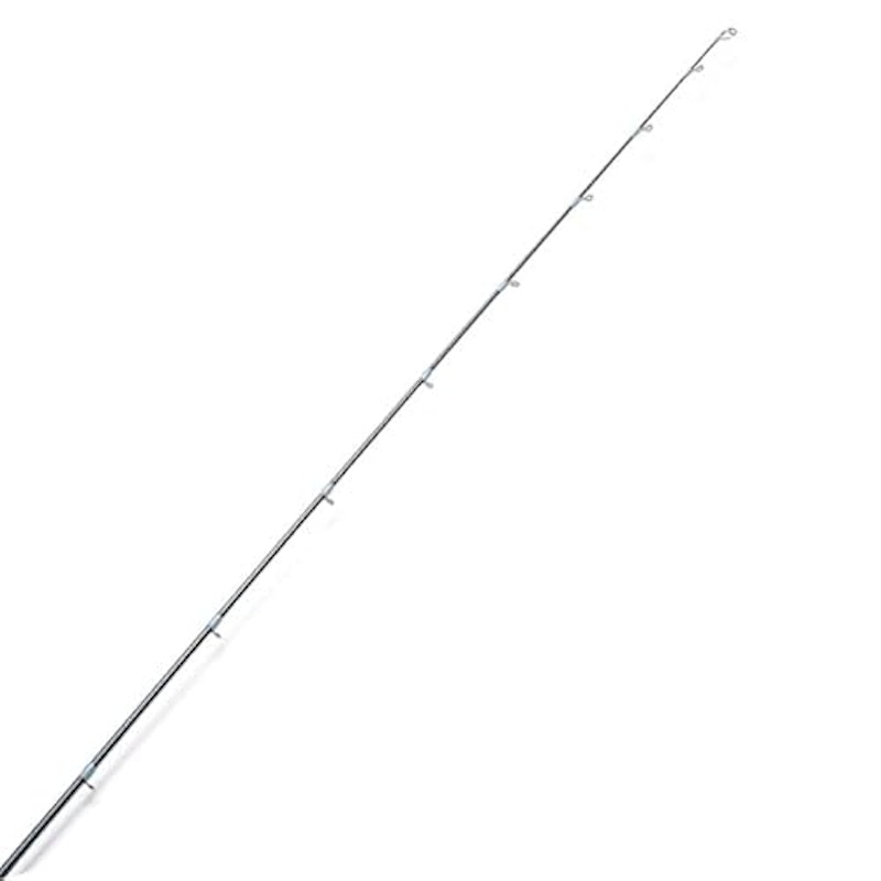 Staccato 98 MHSS-HX 4