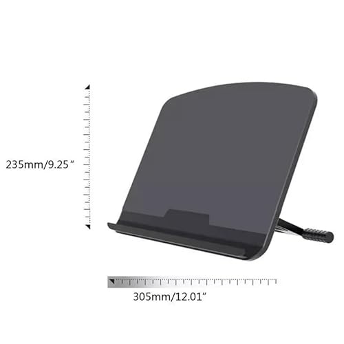 液晶ペンタブレットスタンド 2