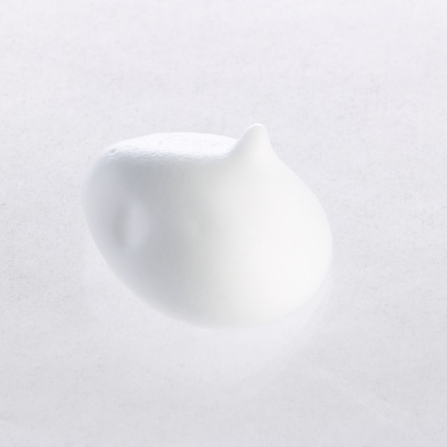 ルシード ボリュームパウダーフォーム ふんわりハードを全21商品と比較 口コミや評判を実際に使ってレビューしました Mybest ルシード ボリュームパウダーフォーム ふんわりハードを全21商品と比較 口コミや評判を実際に使ってレビューしました Mybest