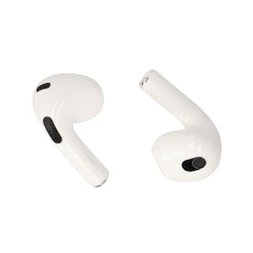 AirPods(第3世代)を徹底レビュー!第2世代との違いは? | マイベスト AirPods(第3世代)を徹底レビュー!第2世代との違いは? | マイベスト