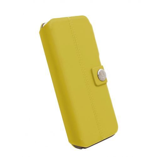 iPhone 6s・6s Plus用ケースのおすすめ人気ランキング【2025年  