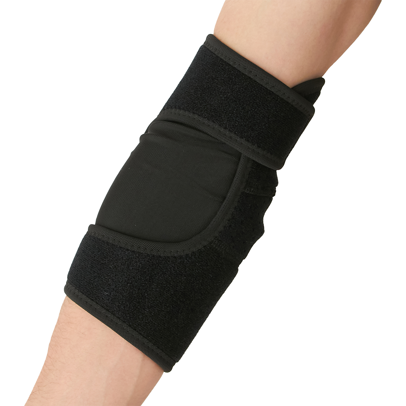 米国医療用サポーターメーカーBENIK社エルボーガード 米国医療用