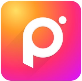 21年 写真加工アプリのおすすめ人気ランキング10選 Mybest