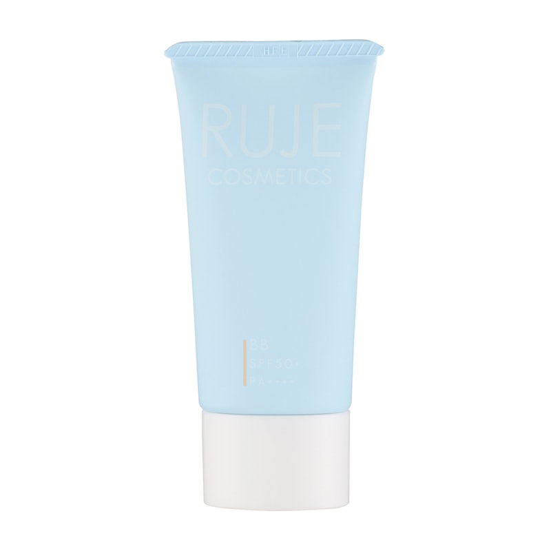 徹底比較 40代向けbbクリームのおすすめ人気ランキング選 Mybest 徹底比較 40代向けbbクリームのおすすめ人気ランキング選 Mybest