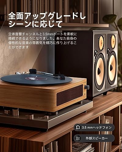 安い レコード 柔らかく