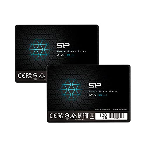 シリコンパワーのSSDのおすすめ人気ランキング【2026年10月】 | マイベスト