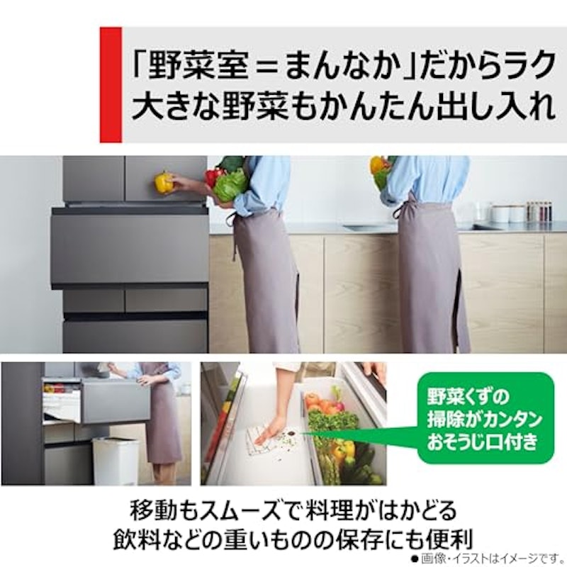 FZシリーズ 4