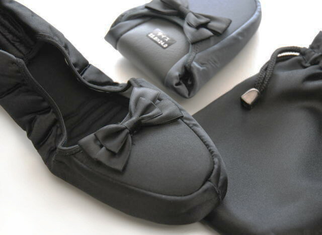 21年 携帯スリッパのおすすめ人気ランキング10選 Mybest