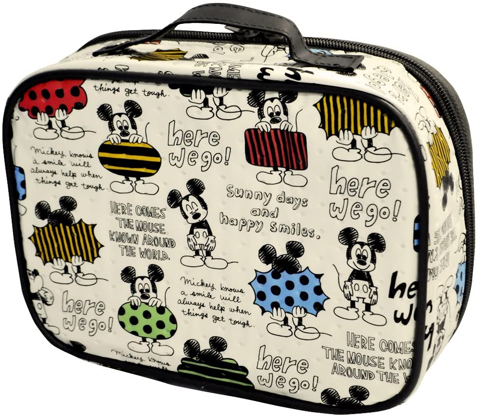 22年 おむつポーチのおすすめ人気ランキング51選 Mybest