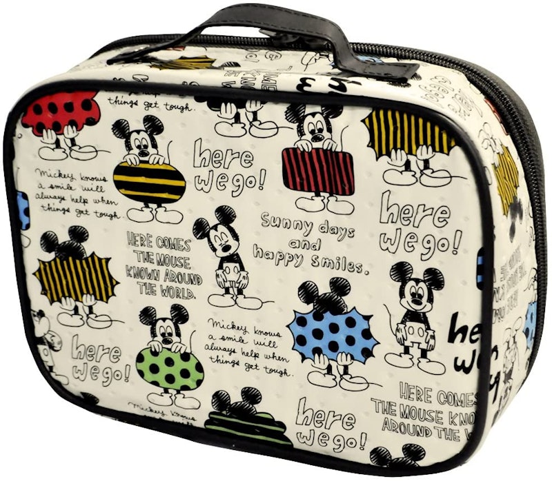 22年 おむつポーチのおすすめ人気ランキング51選 Mybest 22年 おむつポーチのおすすめ人気ランキング51選 Mybest